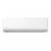 Кондиционер сплит-система Midea Paramount MSAG2-07HRN1-I/MSAG2-07HRN1-O
