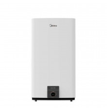 Водонагреватель накопительный Midea Flex MWH-10020-DUM