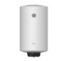 Водонагреватель электрический Midea Prime MWH-3015-CEM 30 л MWH-3015-CEM