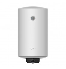 Водонагреватель электрический Midea Prime MWH-3015-CEM 30 л MWH-3015-CEM