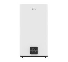 Водонагреватель накопительный Midea Stream 50 л MWH-5020-FED