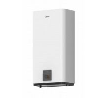 Водонагреватель накопительный Midea MWH-10020-DUM 100 л MWH-10020-DUM