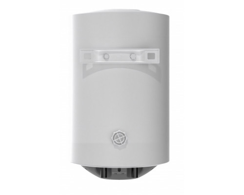 Водонагреватель накопительный Midea Cylinder 80 л MWH80-15MPC