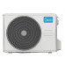 Кондиционер сплит-система Midea Paramount MSAG1-07N8C2U-I/MSAG1-07N8C2U-O инверторный
