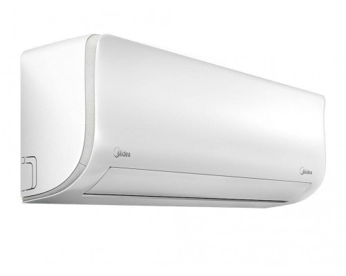Кондиционер сплит-система Midea Paramount MSAG1-12N8C2U-I/MSAG1-12N8C2U-O инверторный