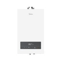 Котёл газовый настенный двухконтурный Midea NEMAN MGB-10-2F 11.1 кВт MGB-10-2F