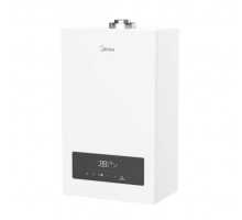Газовый котел настенный Midea MGB-13-2F NEMAN 13 кВт MGB-13-2F NEMAN