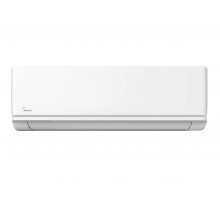 Внутренний блок сплит-системы Midea MSAG2-09HRN8-I
