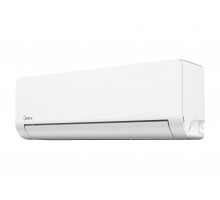 Внутренний блок сплит-системы Midea MSES1-12HRN8G1