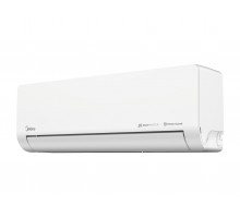 Внутренний блок сплит-системы Midea Easy Inverter MSES1S-07FRN8G1