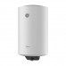 Водонагреватель накопительный Midea ProTec 30 л сухой ТЭН MWH-3015-RED