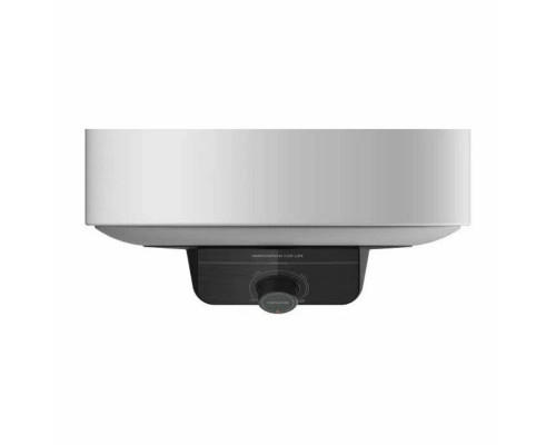 Водонагреватель накопительный Midea ProTec 30 л сухой ТЭН MWH-3015-RED