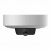 Водонагреватель накопительный Midea ProTec 30 л сухой ТЭН MWH-3015-RED