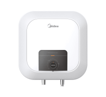 Водонагреватель накопительный Midea Kitchen PRO MWH10-15MPCA 10 л MWH10-15MPCA