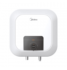 Водонагреватель накопительный Midea Kitchen PRO MWH15-15MPCA 15 л MWH15-15MPCA