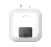 Водонагреватель накопительный Midea Kitchen PRO MWH15-15MPCU 15 л MWH15-15MPCU