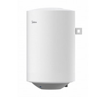 Водонагреватель накопительный Midea Cylinder 100 л MWH100-15MPC