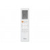 Кондиционер сплит-система Midea Unlimited MSAG2-12HRN1-I/MSAG2-12HRN1-O