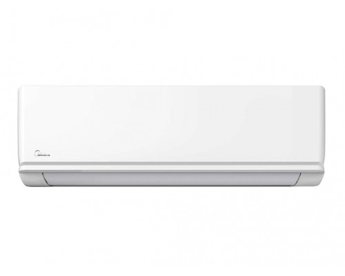 Кондиционер сплит-система Midea Unlimited MSAG2-12HRN1-I/MSAG2-12HRN1-O