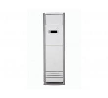 Внутренний блок кондиционера колонного типа Midea MFJ-48ARN1-R