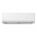 Внутренний блок мульти-сплит системы Midea Unlimited настенный MMAG2-18N8D0-I