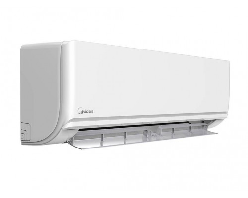 Внутренний блок мульти-сплит системы Midea Unlimited настенный MMAG2-18N8D0-I