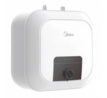 Водонагреватель накопительный Midea Kitchen PRO 10 л под раковиной MWH10-15MPCU