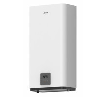 Водонагреватель накопительный Midea MWH-10020-FED 100 л MWH-10020-FED