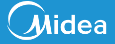 Midea - Midea-cond.ru